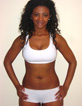 View Testimonials View Testimonials